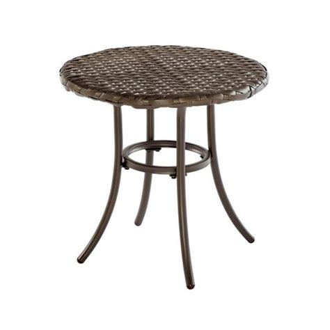 metal patio furniture with mesh fabric|metal mesh folding patio table.